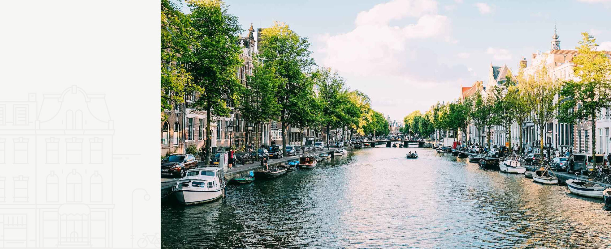 long term and short term furnished apartment, rental properties and corporate apartment we are relocation specialist in Amsterdam-Amstelveen Netherlands